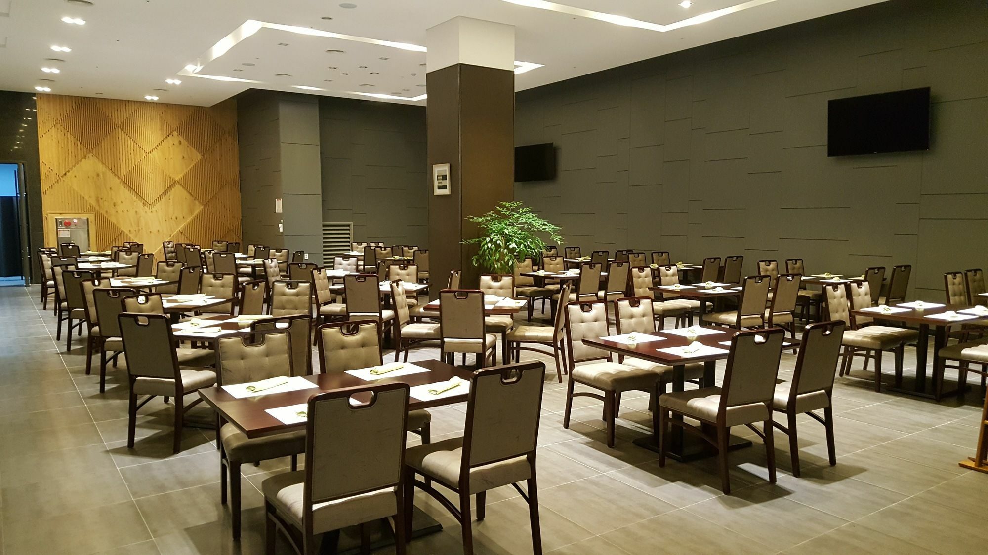 Hotel Prumir Hwaseong Eksteriør bilde